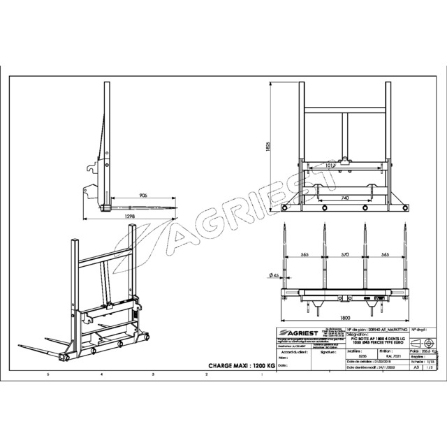 SitePH8-STE_120509_.jpg